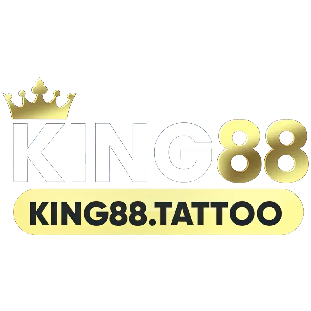 King88