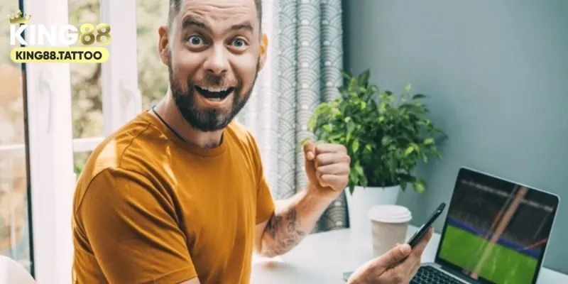 Nắm chắc các lưu ý soi kèo bóng đá để tăng cơ hội chiến thắng